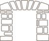 entradaPiedra
